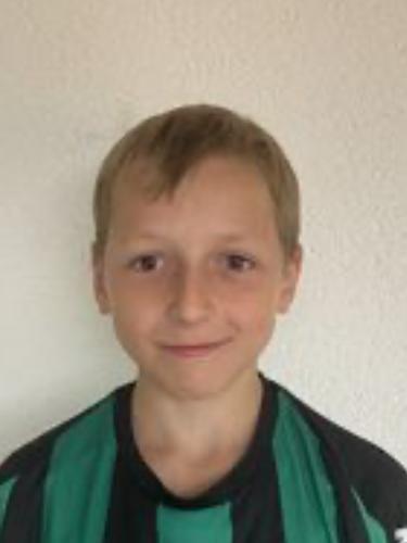 Ole Heinrich Hellmann