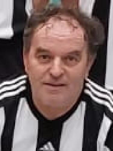 Ion Ghija
