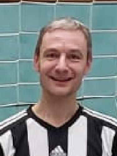 Ansgar Untiedt