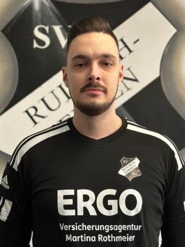 Marco Kerschnitzki