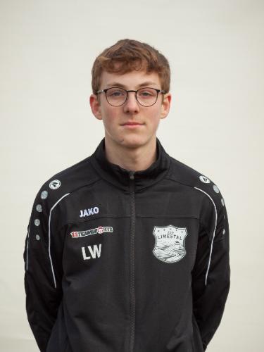 Levi Wittler
