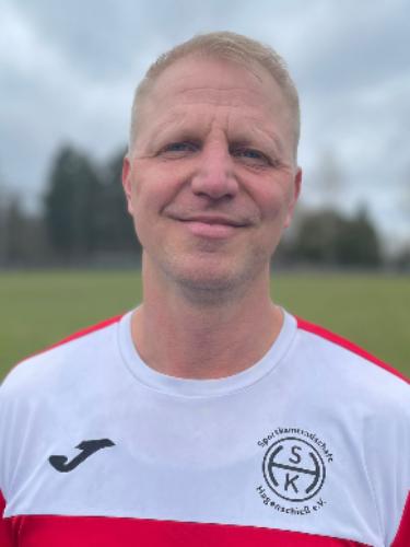 Gregor Gryschka