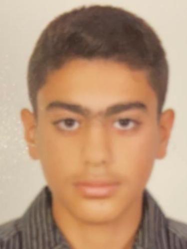 Ahmad Al Ghazali
