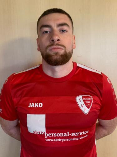 Selcuk Gültekin