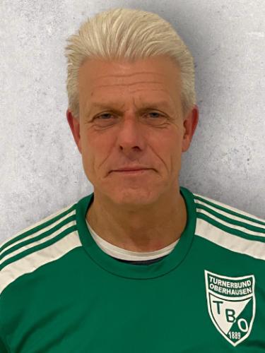 Jörg Nowak