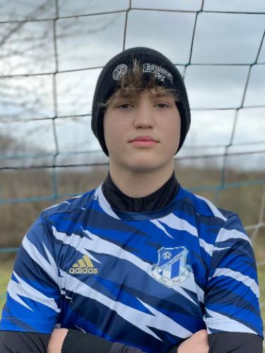 Jano Elias Krajewski