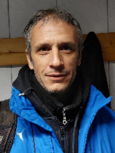 Augusto Jaime Ferreira Teixeira