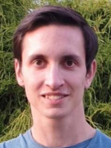 Florian Friemond