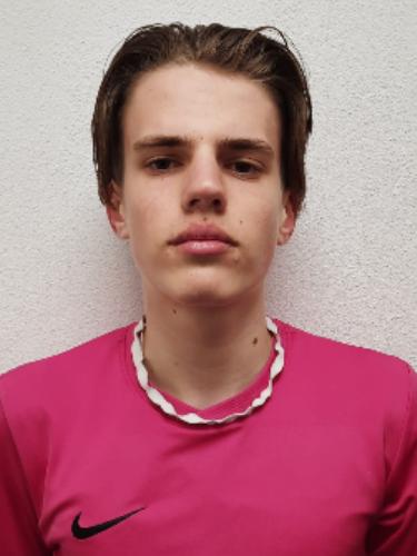 Dominik Grosche