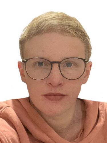 Andrea Knuth