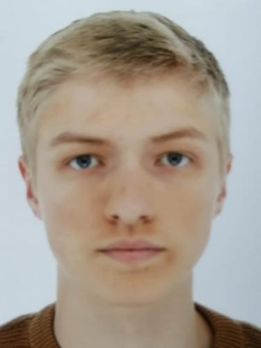 Jan Eric Güth