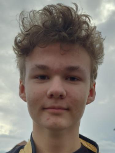 Michael Pellinen