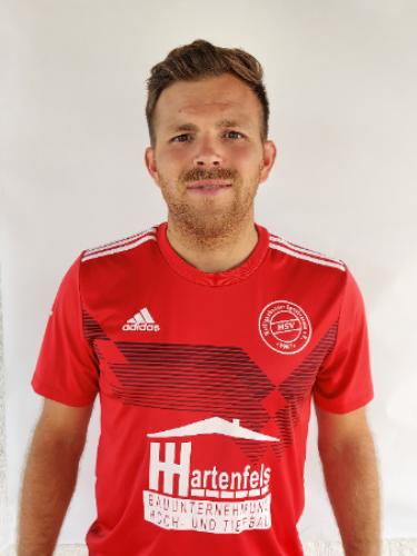 David Meier