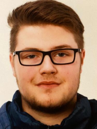Fabian Schneider