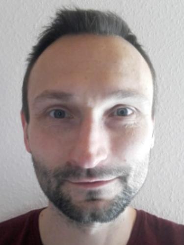 Heiko Stolpmann