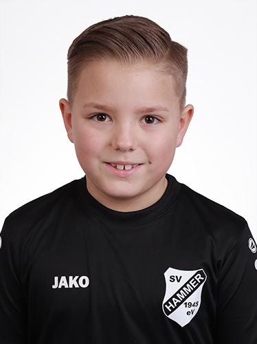 Maximilian Leon Sawkulycz