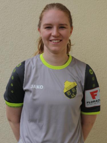 Doreen Römer