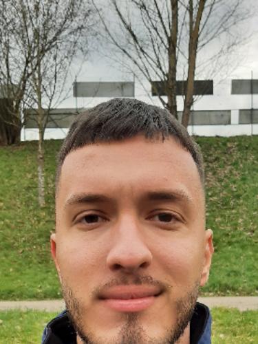 Fatlind Gjota