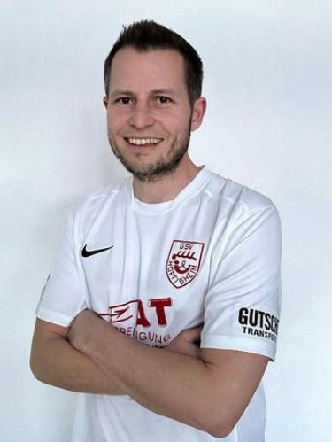 Bastian Prieschl