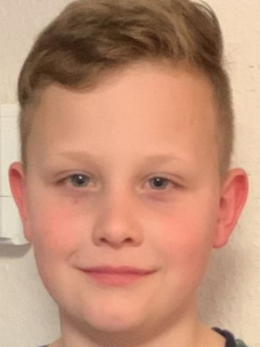 Felix Paust