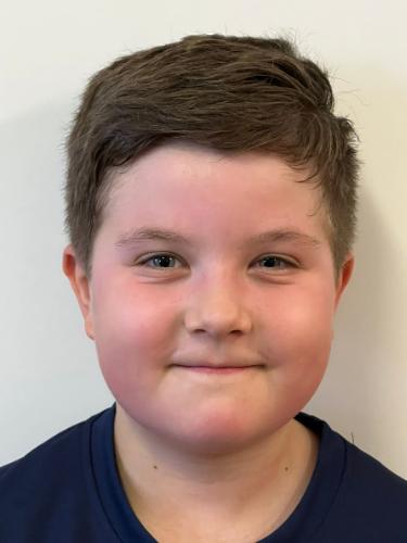 Lio Emilian Thilmann