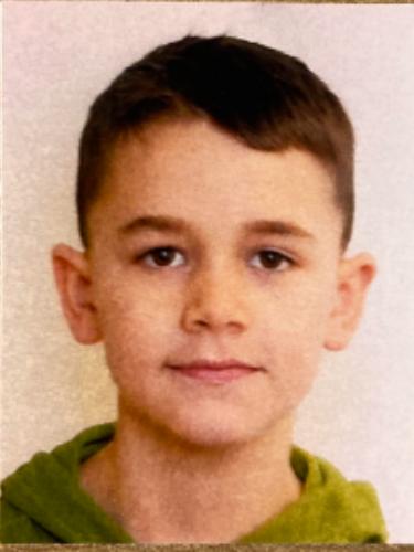 Richardt Roberto Dahm