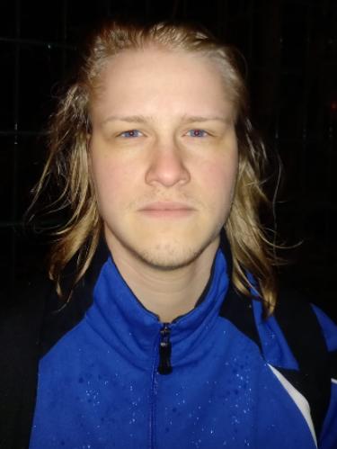 Tom Jakobeit