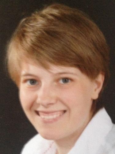 Anna Wiederhold