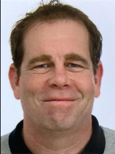 Niels Ommen