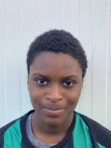 Abdul Hamid Mumuni