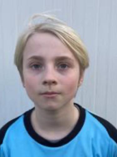 Marlon Jentzen