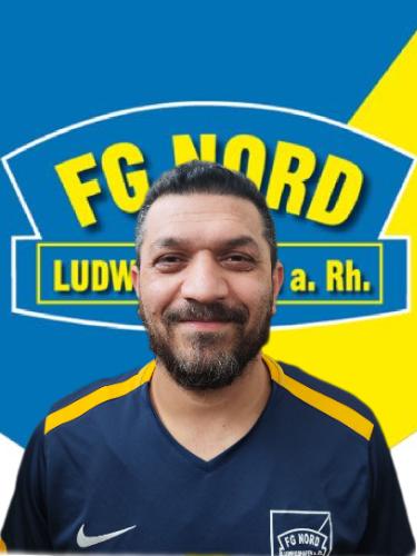 Ajnur Nedzipovski