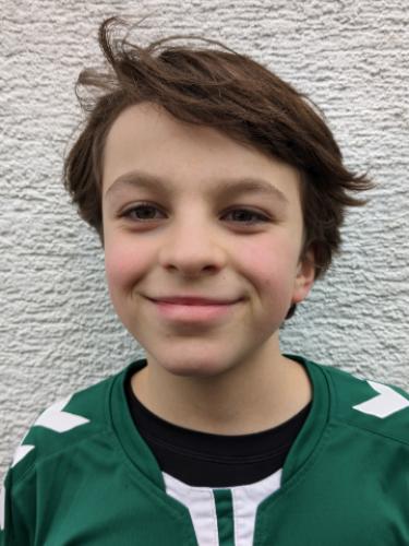 Joris Ole Stellmacher