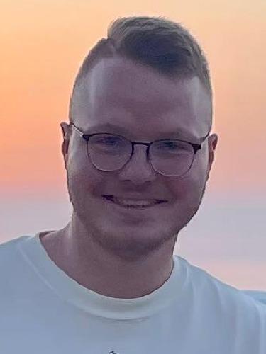 Daniel Cremer