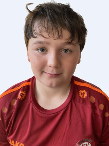 Killian Truffel