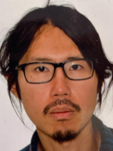 Chen Wang