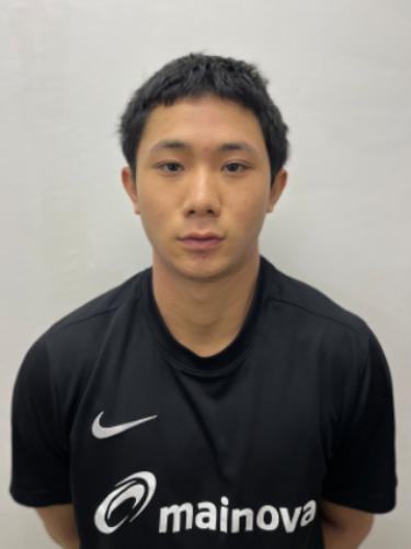 Dyk Khiu Fam Lyonh