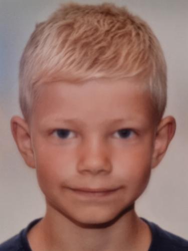 Emilian Weber