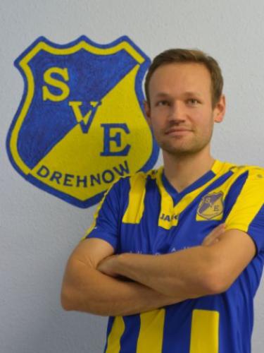 Maik Hobracht