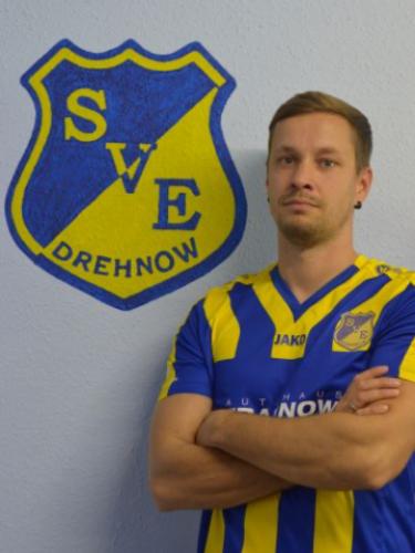 Maik Schiller