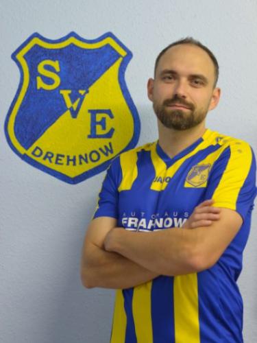 Felix Schwella