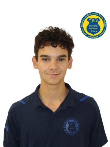 Vincent Opacak
