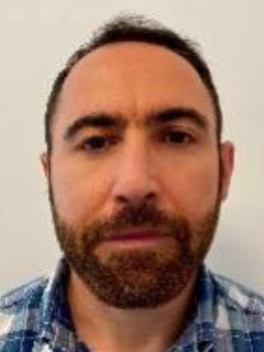 Yilmaz Kaplan