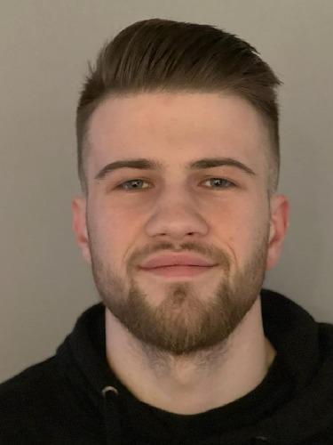 Fabian Görres