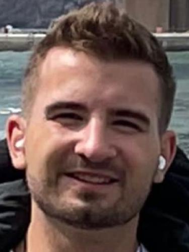 Florian Kowol