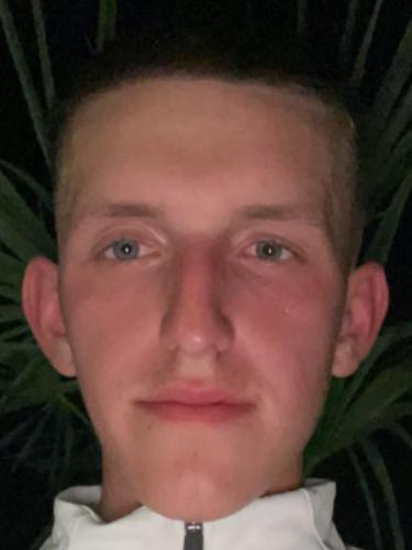 Anthony-Daryn Mahnke