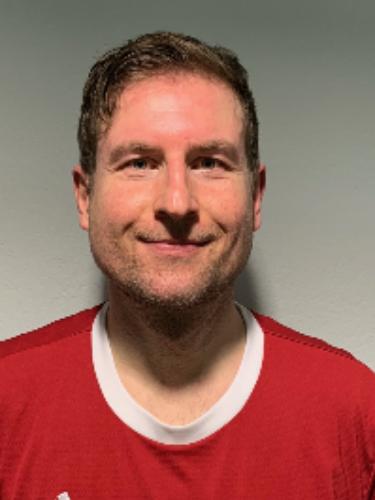 Martin Schmutzler