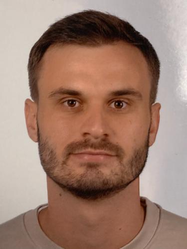 Sebastian Heimburger