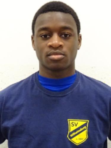 Adnane Moumouni