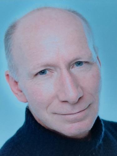 Erich Holz